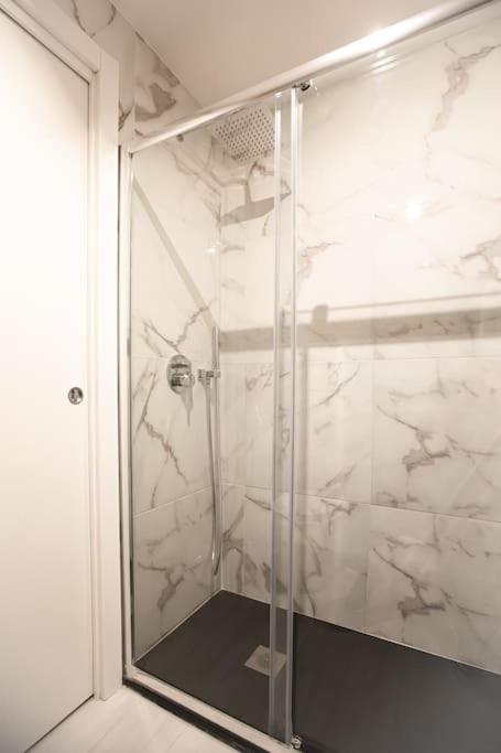 Memorable Jacuzzi Suite Navona Roma Exterior foto